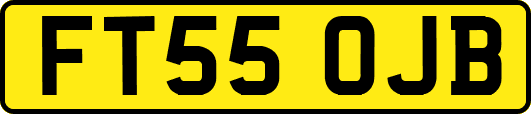 FT55OJB