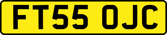 FT55OJC