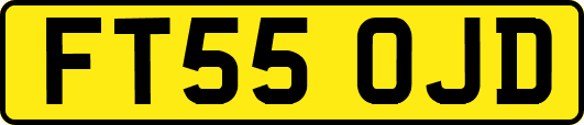 FT55OJD