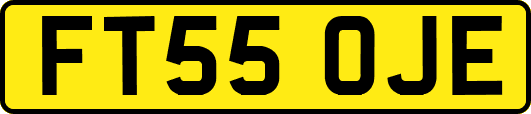 FT55OJE