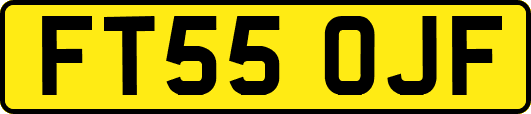 FT55OJF