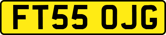 FT55OJG