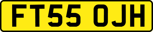 FT55OJH