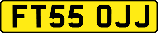 FT55OJJ