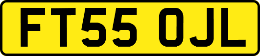 FT55OJL