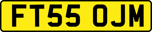 FT55OJM