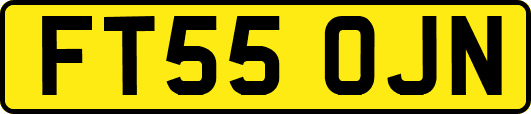 FT55OJN