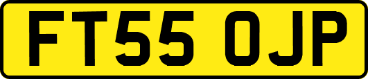 FT55OJP