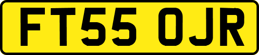 FT55OJR