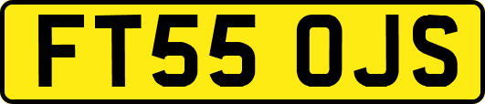 FT55OJS