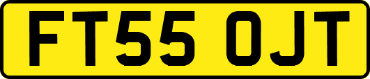 FT55OJT