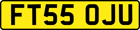 FT55OJU