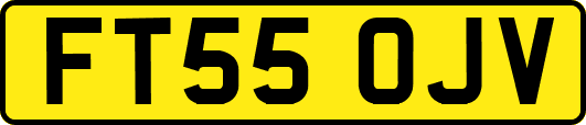 FT55OJV
