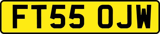 FT55OJW