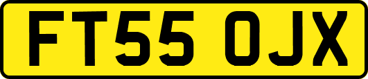 FT55OJX