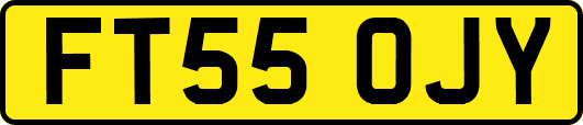 FT55OJY