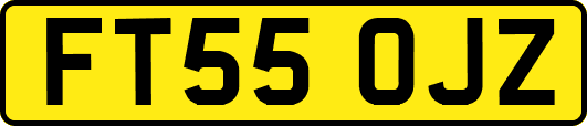 FT55OJZ