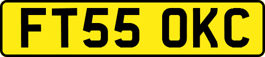 FT55OKC