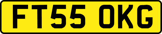 FT55OKG
