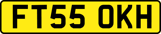 FT55OKH