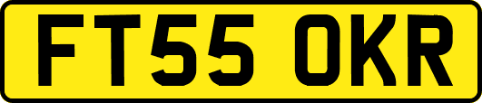 FT55OKR