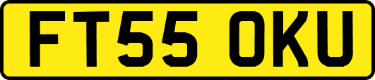 FT55OKU