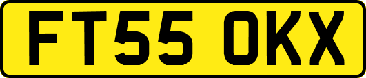 FT55OKX