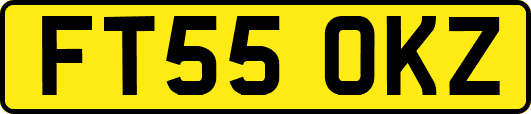 FT55OKZ