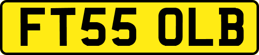 FT55OLB