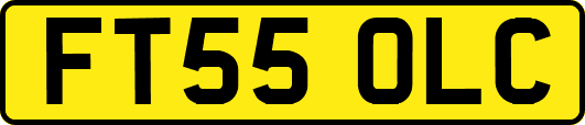 FT55OLC