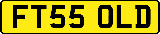 FT55OLD