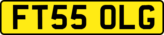 FT55OLG