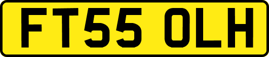 FT55OLH