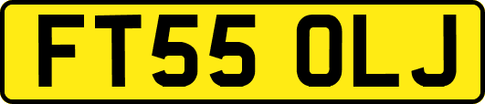 FT55OLJ