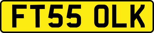 FT55OLK