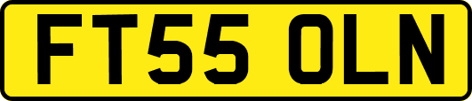 FT55OLN