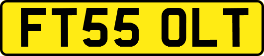 FT55OLT