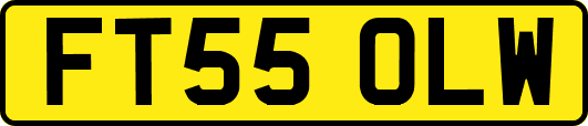 FT55OLW