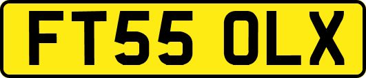 FT55OLX