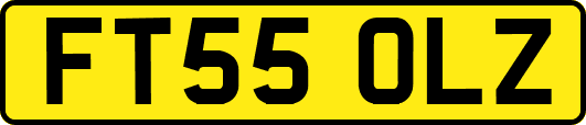 FT55OLZ