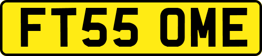 FT55OME