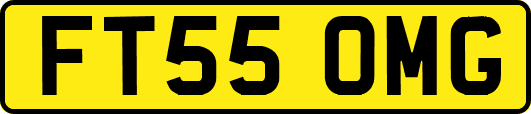 FT55OMG