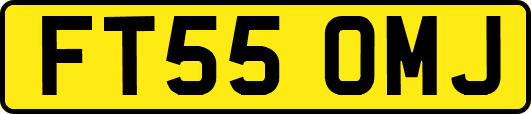 FT55OMJ