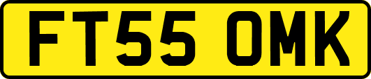 FT55OMK