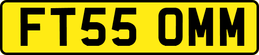 FT55OMM
