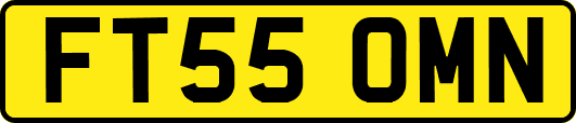 FT55OMN