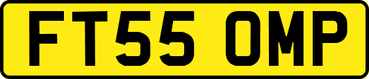 FT55OMP