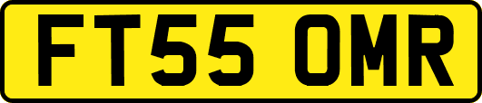 FT55OMR