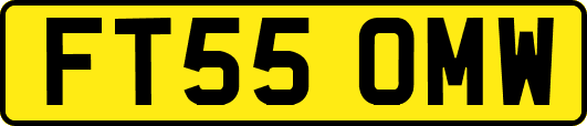 FT55OMW