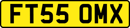 FT55OMX